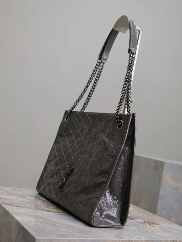 ysl bag