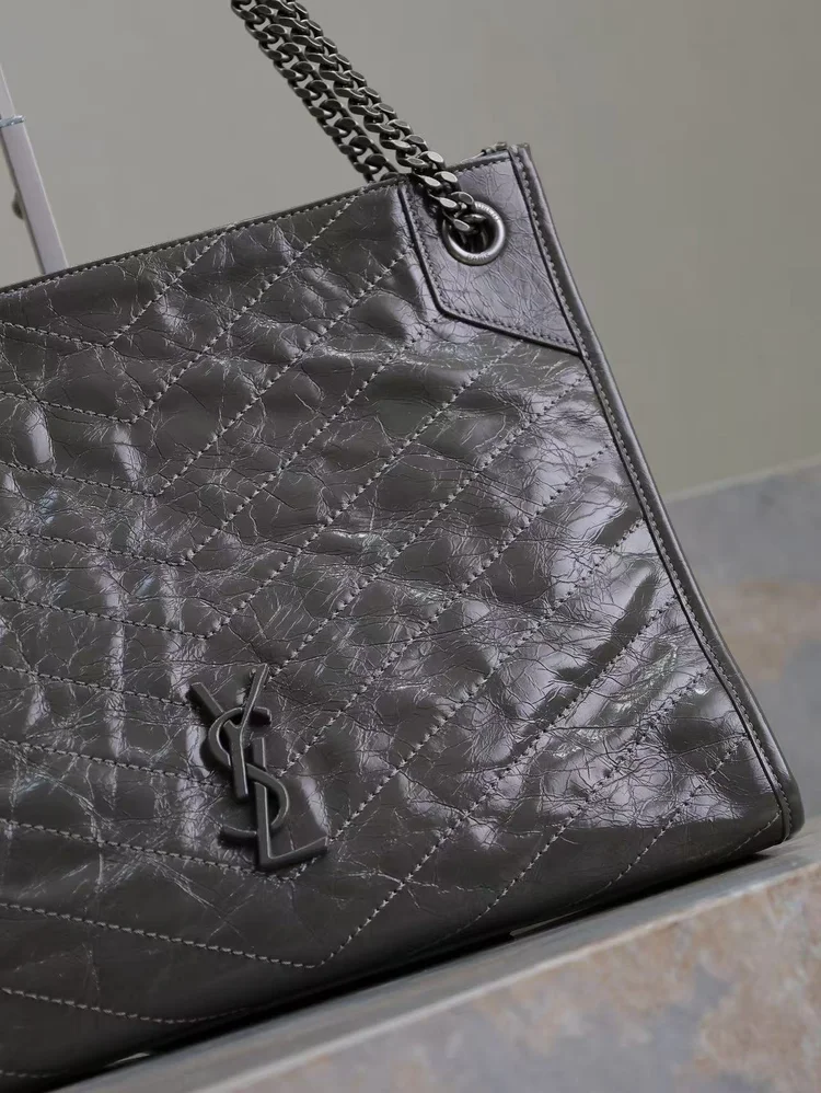 ysl bag