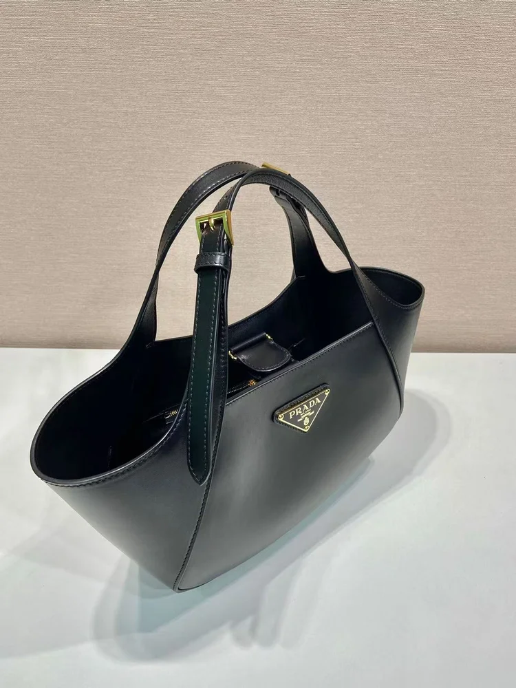 prada bag