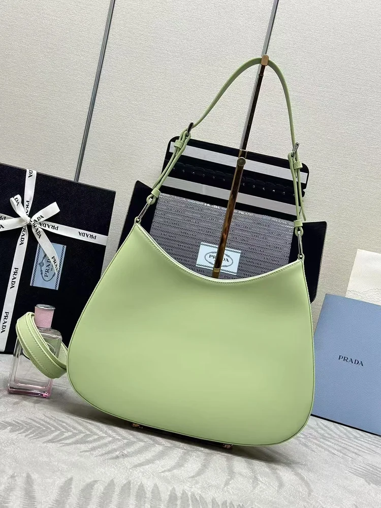 prada bag