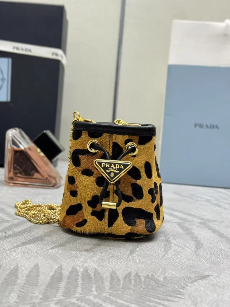 e5beaee4bfa1e59bbee78987 20250729170341 16465.webp