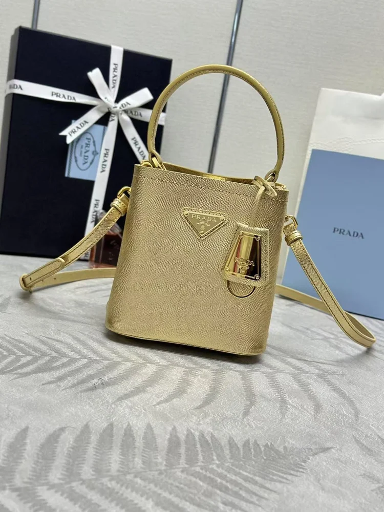 e5beaee4bfa1e59bbee78987 20250729170341 16474.webp