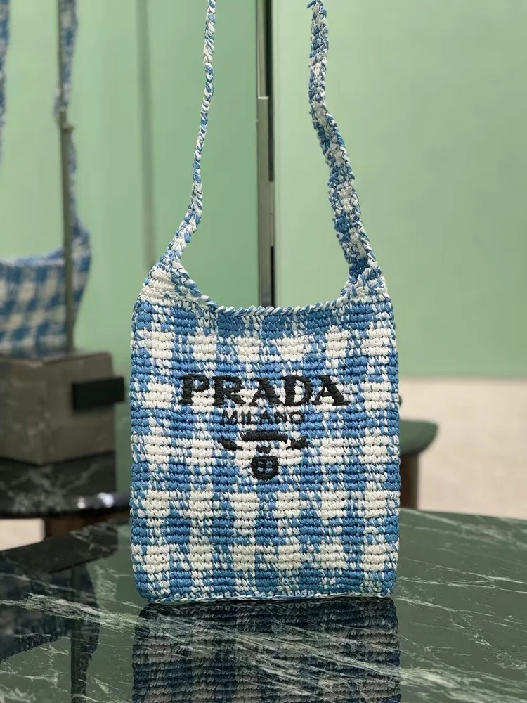 e5beaee4bfa1e59bbee78987 20250729170342 16429.webp