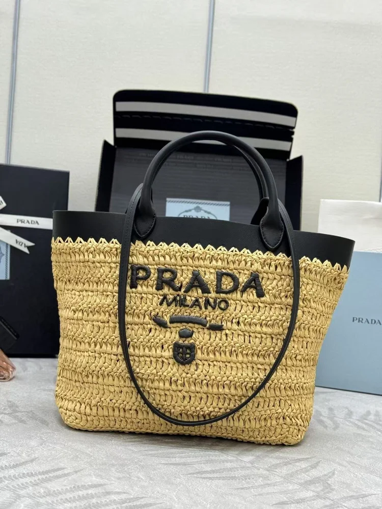 e5beaee4bfa1e59bbee78987 20250729170342 16438.webp