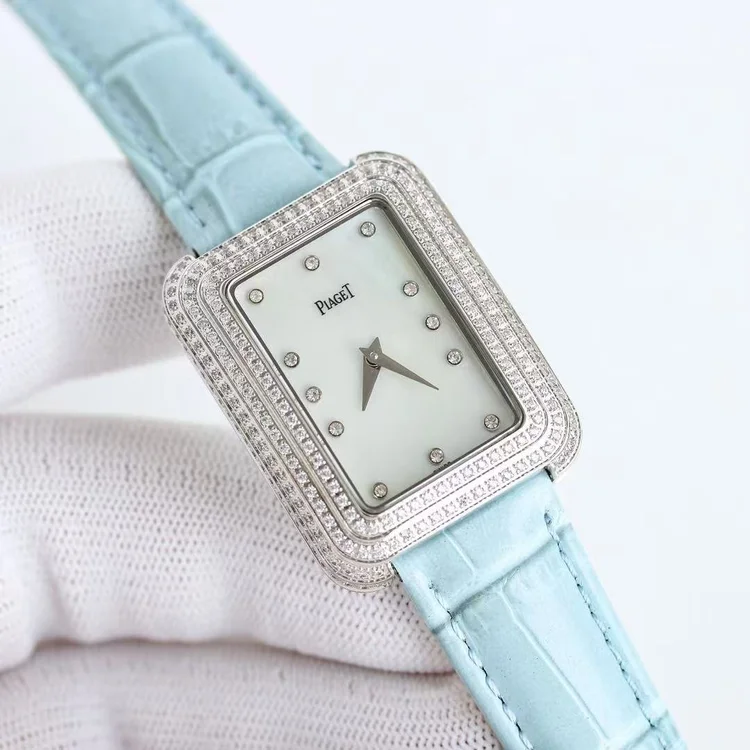 e5beaee4bfa1e59bbee78987 20250730163422 17068.webp