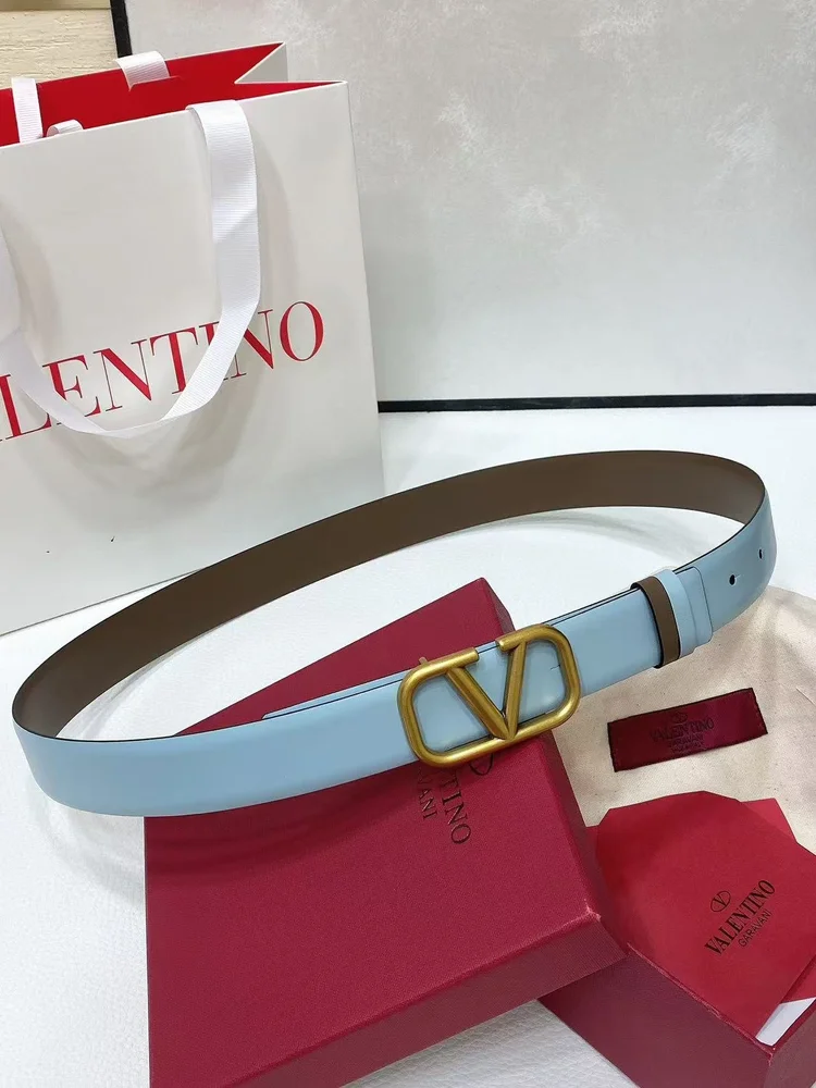 e5beaee4bfa1e59bbee78987 20250806102931 19485.webp