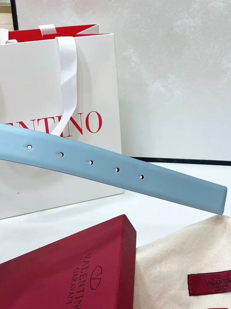 valentino 25ss belt