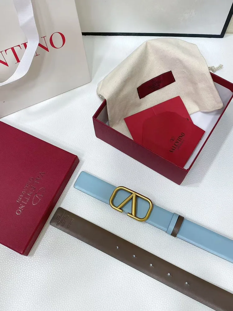 valentino 25ss belt