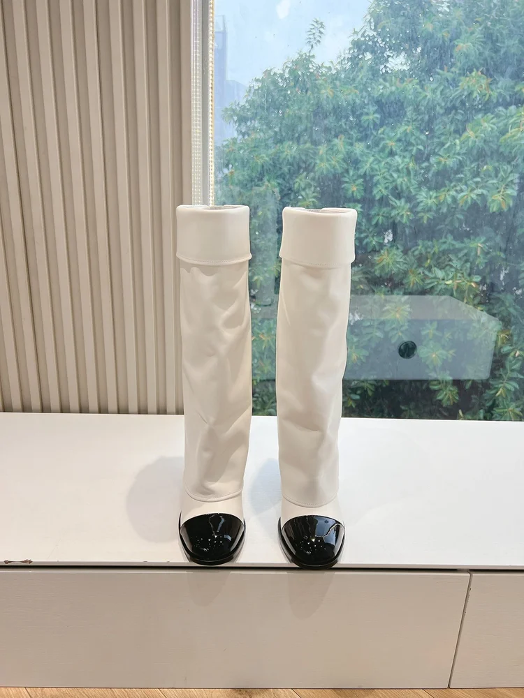 e5beaee4bfa1e59bbee78987 20250806113545 1776.webp