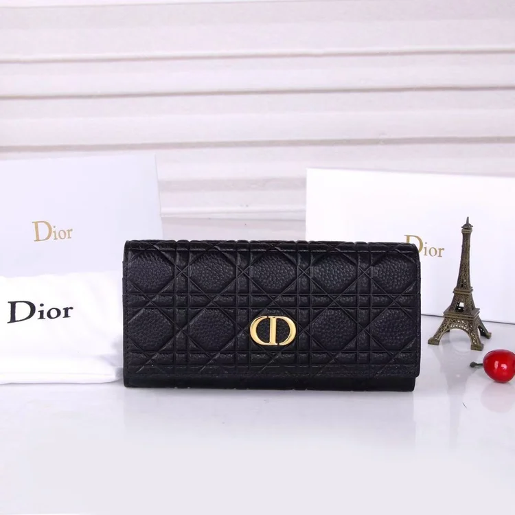 e5beaee4bfa1e59bbee78987 20250807173006 1932.webp