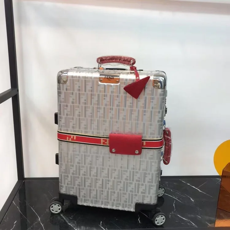 e5beaee4bfa1e59bbee78987 20250807175533 20664.webp