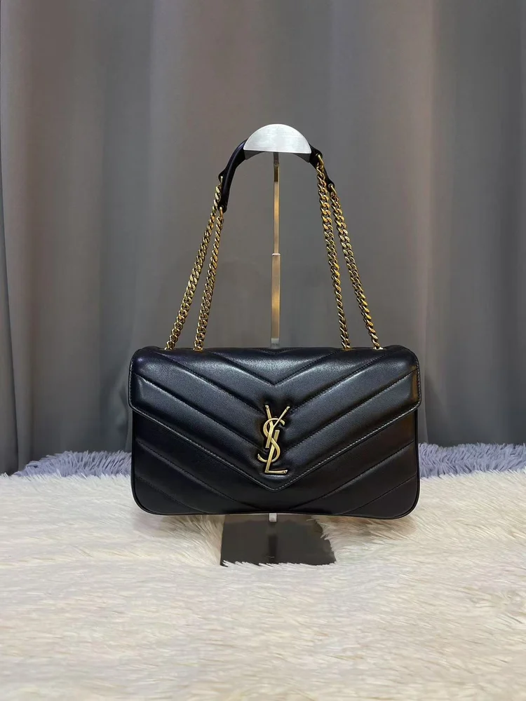 e5beaee4bfa1e59bbee78987 20250808092901 20738.webp