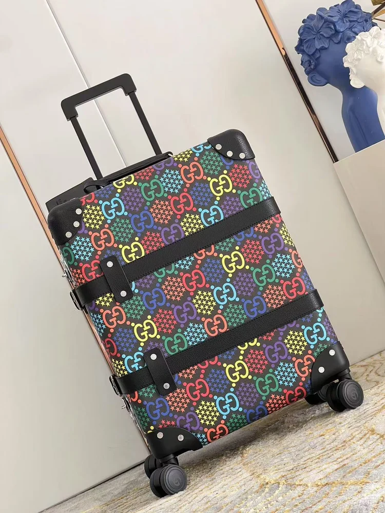 e5beaee4bfa1e59bbee78987 20250808110217 20783.webp