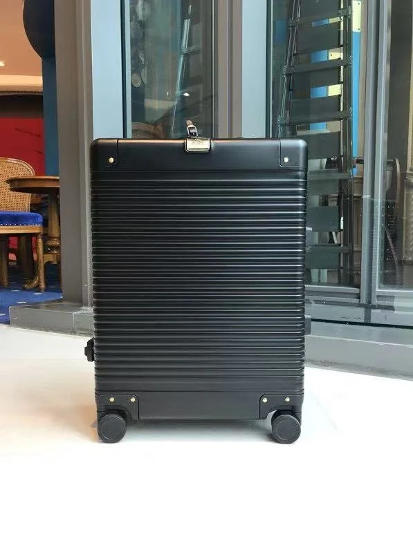 e5beaee4bfa1e59bbee78987 20250808110217 20794.webp