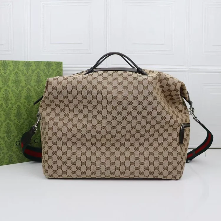 e5beaee4bfa1e59bbee78987 20250808114713 20945.webp