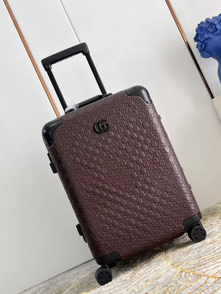 e5beaee4bfa1e59bbee78987 20250808114715 20883.webp