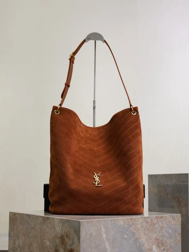 e5beaee4bfa1e59bbee78987 20250809144435 21325.webp