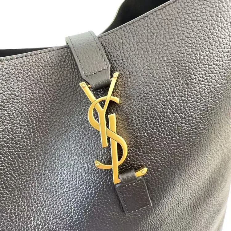 ysl bag