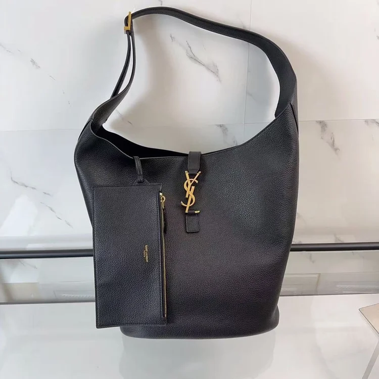 e5beaee4bfa1e59bbee78987 20250809144435 21341.webp