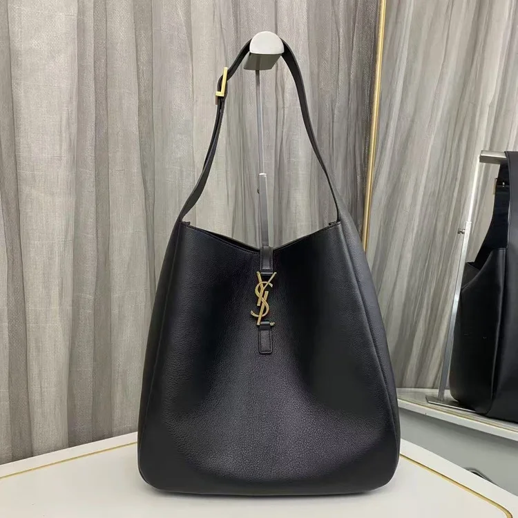 e5beaee4bfa1e59bbee78987 20250809144436 21307.webp