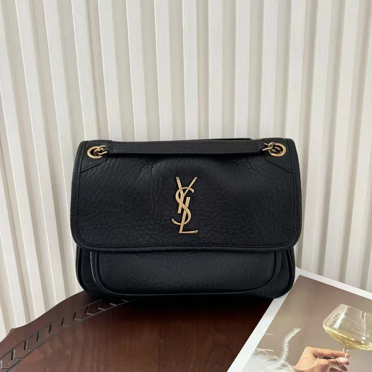 e5beaee4bfa1e59bbee78987 20250809144436 21319.webp