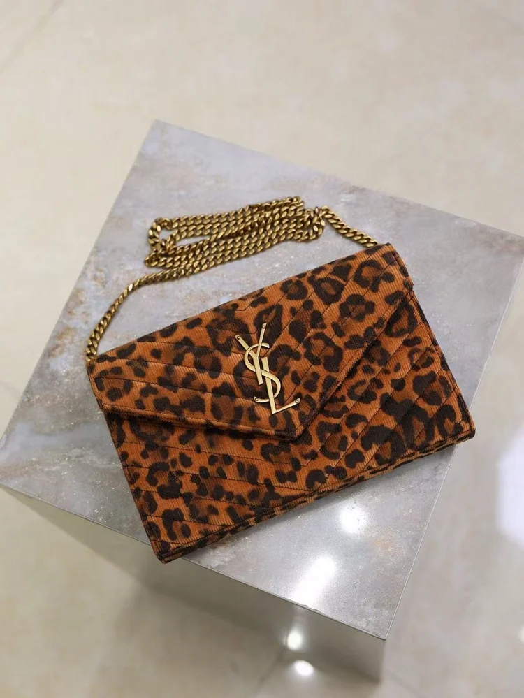 e5beaee4bfa1e59bbee78987 20250809153936 21376.webp