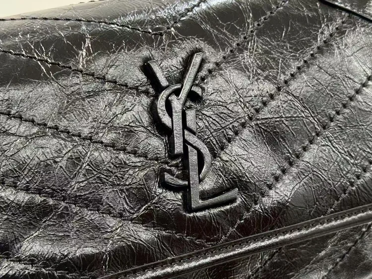 ysl bag