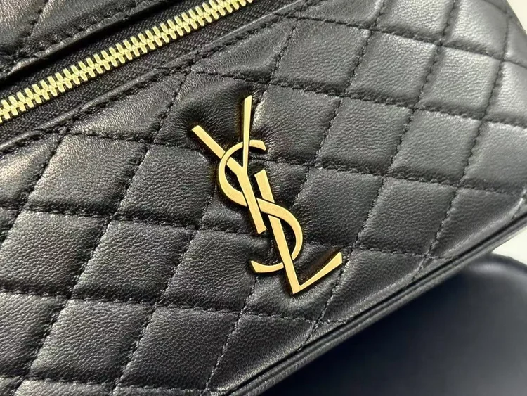 ysl bag