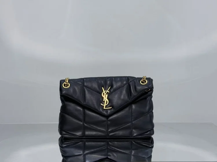 e5beaee4bfa1e59bbee78987 20250809160038 21433.webp