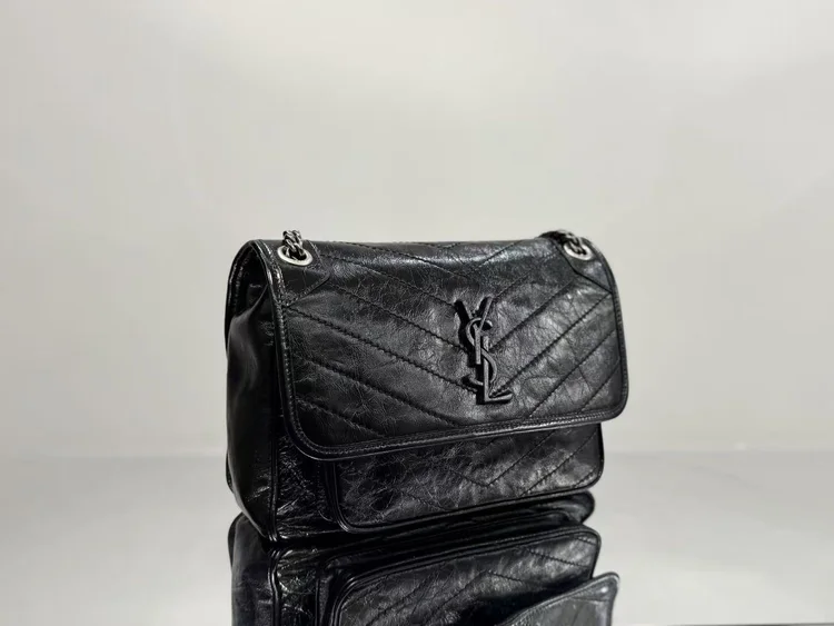 ysl bag