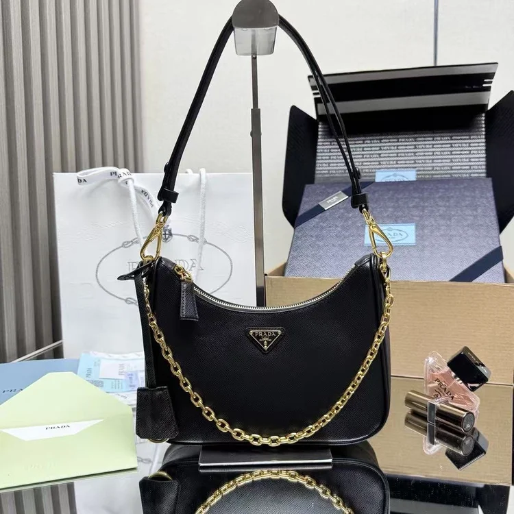 e5beaee4bfa1e59bbee78987 20250813092751 22102.webp