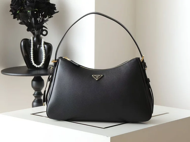 e5beaee4bfa1e59bbee78987 20250813092751 22111.webp