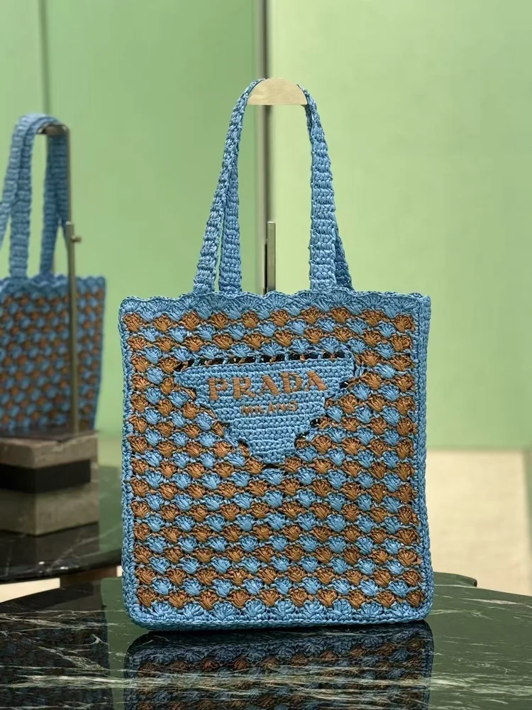 e5beaee4bfa1e59bbee78987 20250813092753 22066.webp