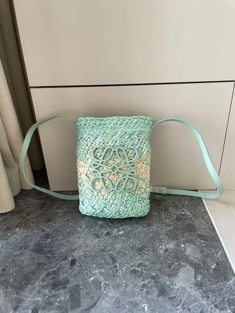 e5beaee4bfa1e59bbee78987 20250814145319 23203.webp