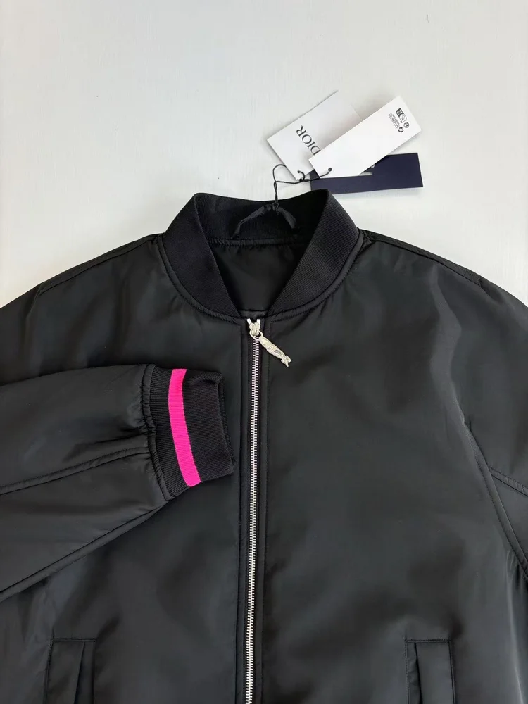dior jacket