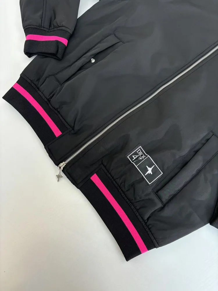 dior jacket