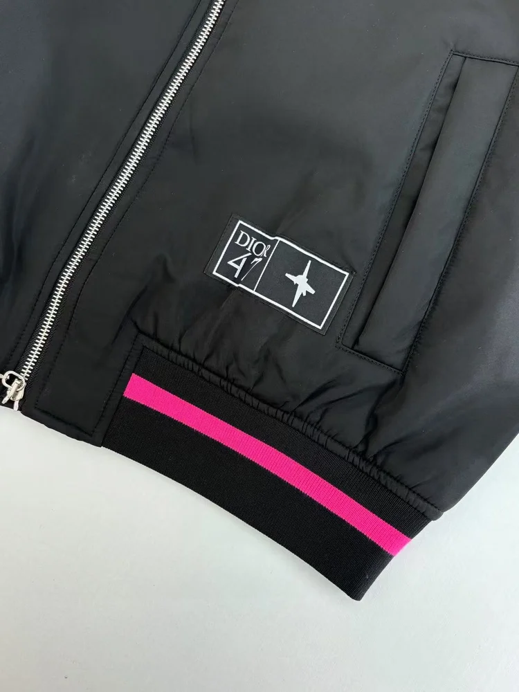 dior jacket