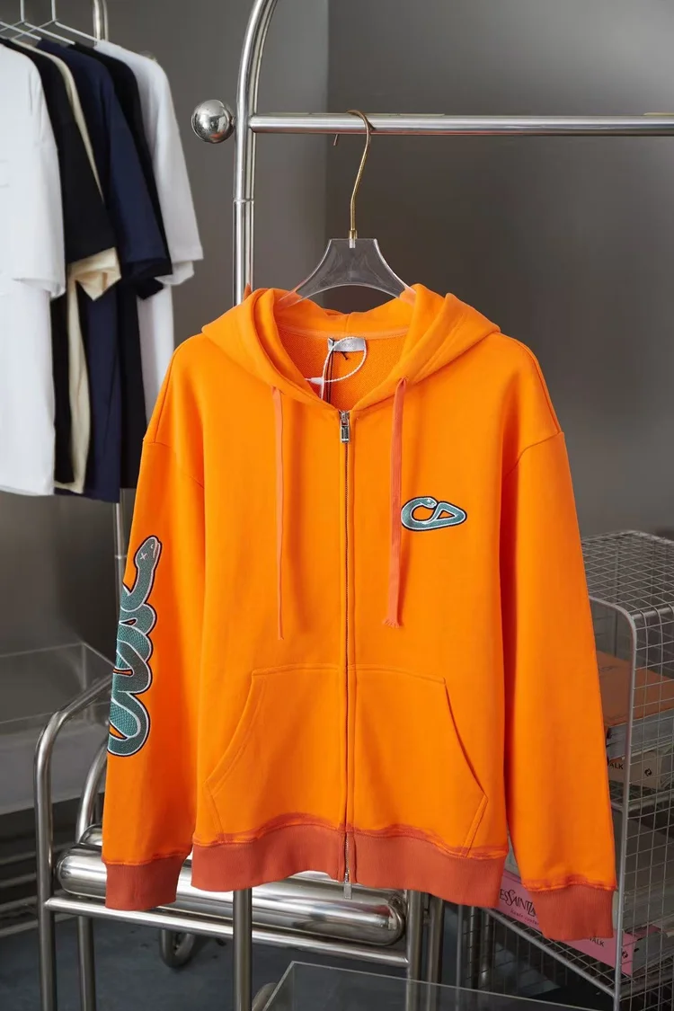 import placeholder for clothes064