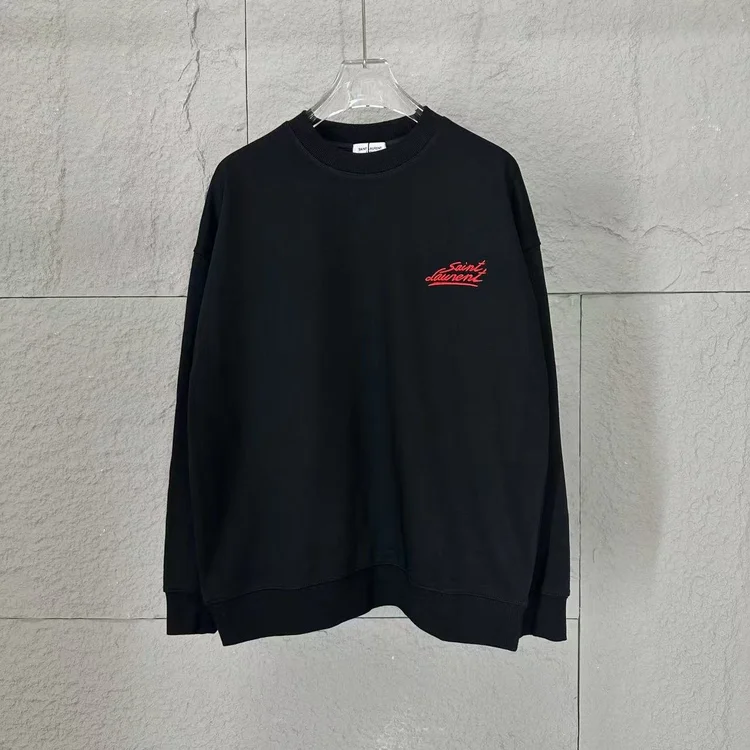 import placeholder for clothes150