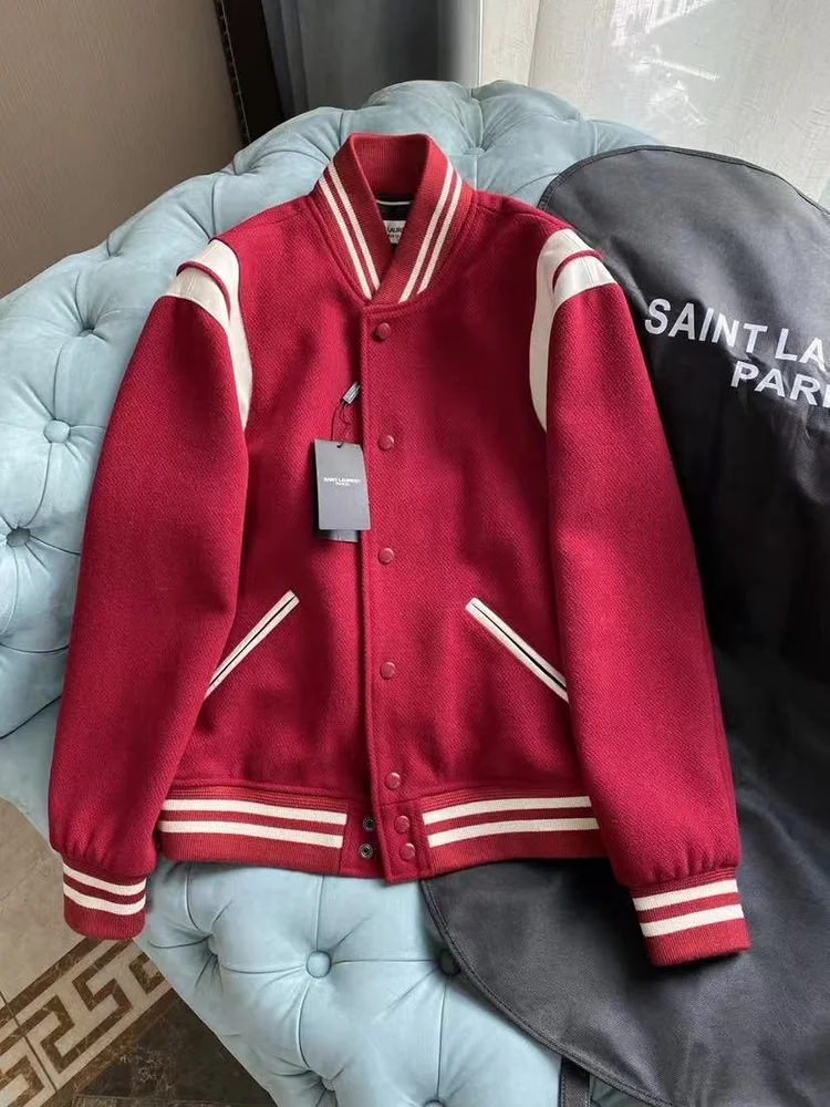 import placeholder for clothes143