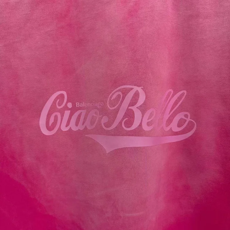 balenciaga top