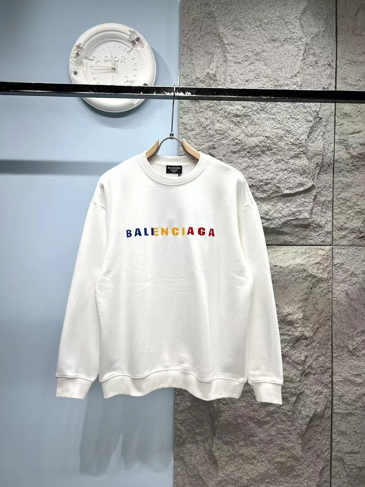 import placeholder for clothes016