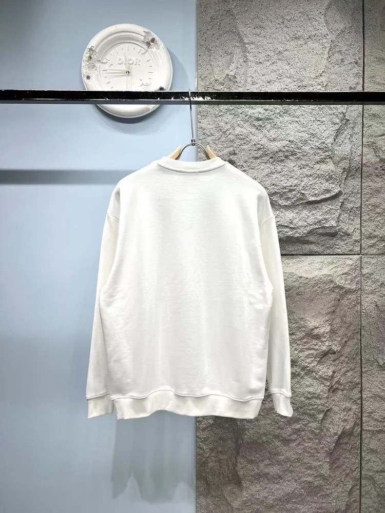balenciaga top