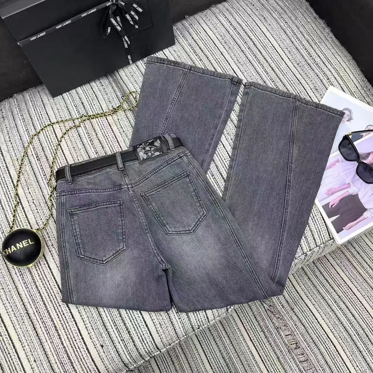 import placeholder for clothes146