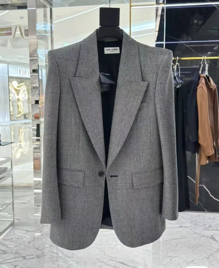 import placeholder for clothes145