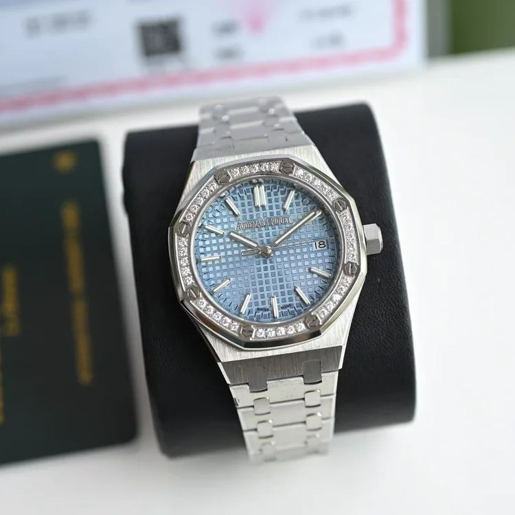 e5beaee4bfa1e59bbee78987 20250819161147 24649.webp