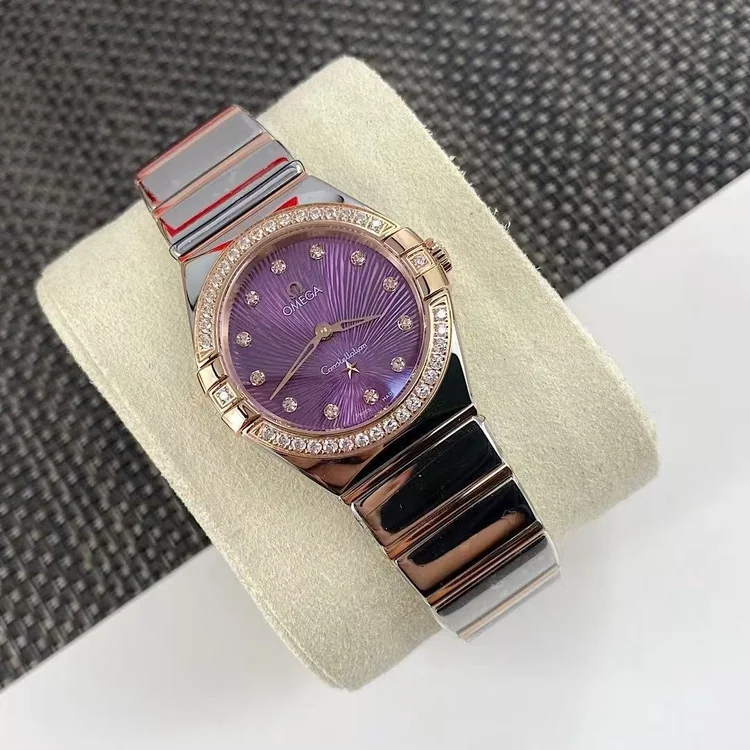 e5beaee4bfa1e59bbee78987 20250819171557 24782.webp