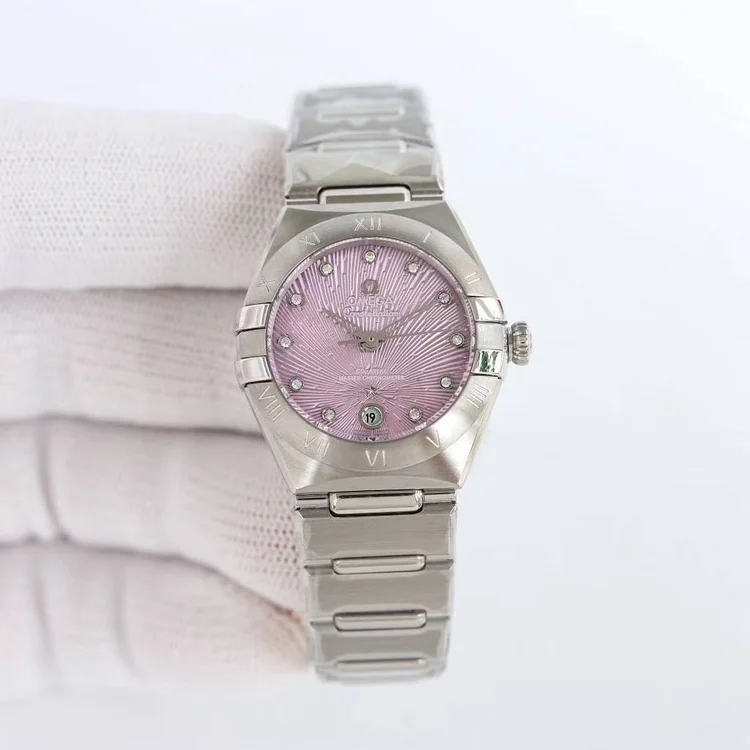 e5beaee4bfa1e59bbee78987 20250819171557 24799.webp