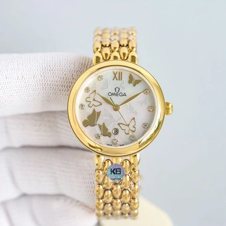 e5beaee4bfa1e59bbee78987 20250820093957 24848.webp