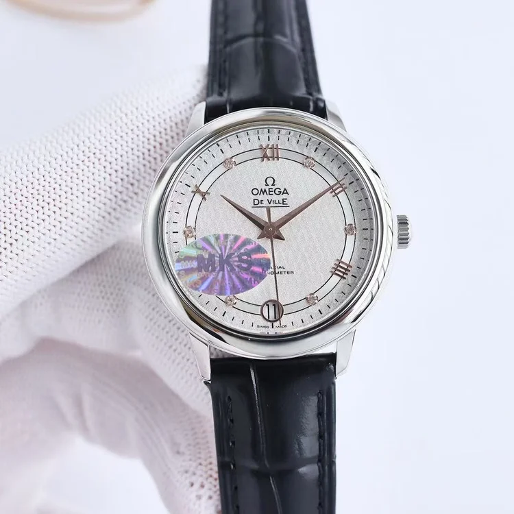 e5beaee4bfa1e59bbee78987 20250820093957 24863.webp